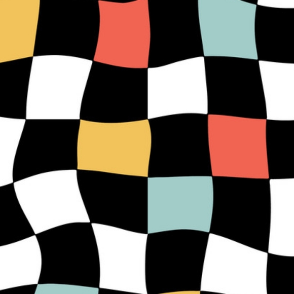 Meet your Posher, Sarah - Picture 2 of 2